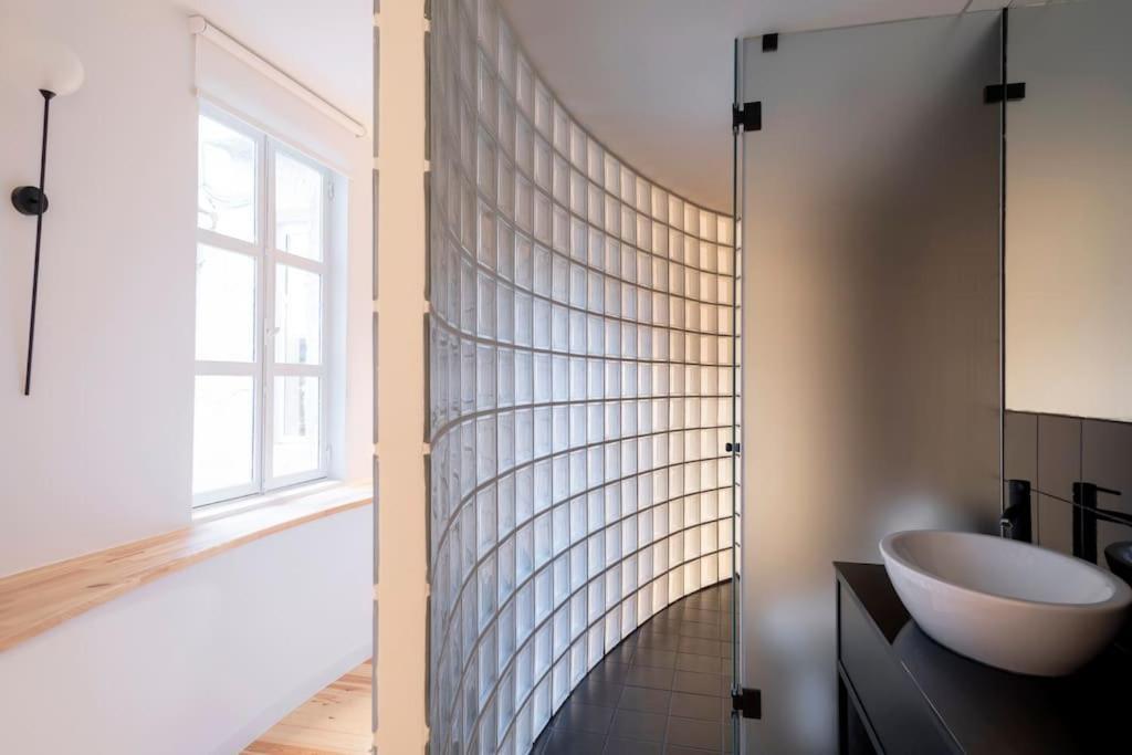 Hoppersgr- Amazing Apt In The Heart Of Athens - 5 Exterior foto